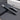 Monteverde USA® Aldo Domani Italia Matte Black Fountain Pen