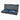 Monteverde USA® Aldo Domani Italia Exotic Blue Fountain Pen