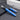 Monteverde USA® Aldo Domani Italia Exotic Blue Fountain Pen