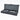 Monteverde USA® Aldo Domani Italia Mirror Chrome Ballpoint Pen