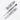 Monteverde USA® Aldo Domani Italia Mirror Chrome Ballpoint Pen
