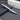 Monteverde USA® Aldo Domani Italia Mirror Chrome Ballpoint Pen