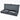 Monteverde USA® Aldo Domani Italia Mirror Chrome Fountain Pen