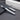 Monteverde USA® Aldo Domani Italia Mirror Chrome Fountain Pen