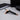 Monteverde USA® Impressa™ Black with Rosegold Trim Fountain Pen