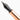 Monteverde USA® Impressa™ Black with Rosegold Trim Fountain Pen