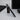 Monteverde USA® Impressa™, Ballpoint Pen, Black with Gun Metal Trim