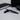 Monteverde USA® Impressa™, Fountain Pen, Black with Gun Metal Trim w/ JoWo Nib
