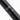Monteverde USA® Impressa™, Ballpoint Pen, Black with Gun Metal Trim