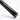 Monteverde USA® Impressa™, Ballpoint Pen, Black with Gun Metal Trim