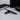 Monteverde USA® Impressa™, Rollerball Pen, Black with Gun Metal Trim