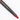 Monteverde USA® Impressa™ Gun Metal with Metallic Red Trim Ballpoint Pen