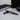 Monteverde USA® Impressa™ Gunmetal with Red Trim Fountain Pen