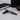 Monteverde USA® Impressa™ Gunmetal with Metallic Red Trim Rollerball Pen