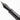 Monteverde USA® Impressa™ Gunmetal with Red Trim Fountain Pen