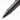 Monteverde USA® Impressa™ Gunmetal with Metallic Red Trim Rollerball Pen