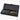 Monteverde USA® MP1 Collectible Lock-It Piston Technology Fountain Pen Honey yellow