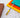 Monteverde USA® MP1 Collectible Lock-It Piston Technology Fountain Pen Honey yellow