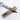 Monteverde USA® MP1 Lock-It Piston Technology 2025 Color of The Year Mocha Mousse Fountain Pen