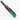 Monteverde USA® MP1 Collectible Lock-It Piston Technology Limited Edition 1999 Fountain Pen Mermaid Tales