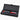 Monteverde USA® MP1 Collectible Lock-It Piston Technology Limited Edition 1999 Fountain Pen Strawberry Dreams