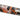 Monteverde USA® Mountains of The World Orange Mountain Fountain Pen