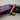 Monteverde USA® People of The World Dogon Fountain Pen w/ JoWo Nib