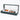 Monteverde USA® People of The World Dogon Fountain Pen w/ JoWo Nib