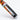 Monteverde USA® People of The World Dogon Fountain Pen w/ JoWo Nib