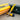 Monteverde USA® People of The World Huli Fountain Pen w/ JoWo Nib