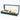 Monteverde USA® People of The World Huli Fountain Pen w/ JoWo Nib