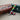 Monteverde USA® People of The World Kuna Fountain Pen w/ JoWo Nib