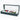 Monteverde USA® People of The World Kuna Fountain Pen w/ JoWo Nib