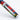 Monteverde USA® People of The World Kuna Fountain Pen w/ JoWo Nib