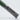 Monteverde USA® Ritma Green Fountain Pen Anodized