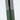 Monteverde USA® Ritma Rollerball Pen Anodized Green