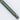 Monteverde USA® Ritma Rollerball Pen Anodized Green