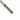 Monteverde USA® Innova TI(Titanium) Numbered Edition Fountain Pen
