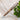 Monteverde USA® Trees of The World Avenue of The Baobabs Ballpoint Pen