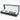 Monteverde USA® Trees of The World Avenue of The Baobabs Ballpoint Pen