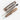 Monteverde USA® Trees of The World Avenue of The Baobabs Ballpoint Pen