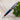 Monteverde USA® Trees of The World Dragon Tree Ballpoint Pen