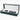 Monteverde USA® Trees of The World Dragon Tree Ballpoint Pen