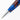 Monteverde USA® Trees of The World Dragon Tree Ballpoint Pen