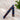 Monteverde USA® Trees of The World Dragon Tree Fountain Pen