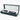 Monteverde USA® Trees of The World Dragon Tree Fountain Pen