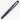 Monteverde USA® Trees of The World Dragon Tree Fountain Pen