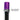 Monteverde USA® MP1 Collectible Lock-It Piston Technology Coal Grey Fountain Pen +15ml Ink Set
