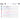 Monteverde USA® Ballpoint Refill To Fit Parker® Ballpoint Pens, Medium Point, 2pk, P13