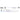 Monteverde® Ballpoint Refill To Fit Parker® Ballpoint Pens, Superbroad, 6pk, P15